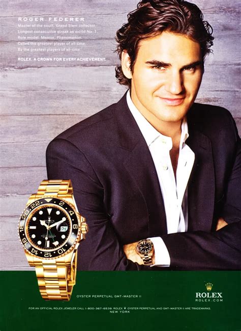 ad rolex définition|Rolex ads calling sooner.